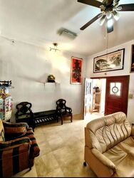 Jalan Bukit Merah (D3), Terrace #468262771